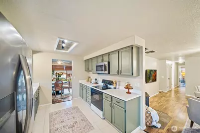 809 Cardigan Street NW, Olympia, WA 98502 - Photo 10