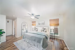 809 Cardigan St NW, Olympia, WA 98502 - Photo 20