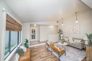 809 Cardigan St NW, Olympia, WA 98502 - Photo 4