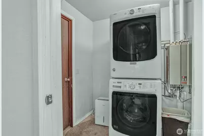 809 Cardigan Street NW, Olympia, WA 98502 - Photo 24