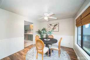 809 Cardigan St NW, Olympia, WA 98502 - Photo 6