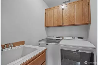 126 Cormorant Drive, Steilacoom, WA 98388 - Photo 20