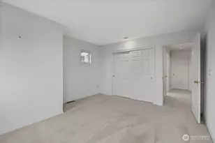 126 Cormorant Dr, Steilacoom, WA 98388 - Photo 30