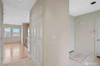 126 Cormorant Drive, Steilacoom, WA 98388 - Photo 14