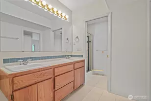 126 Cormorant Dr, Steilacoom, WA 98388 - Photo 24