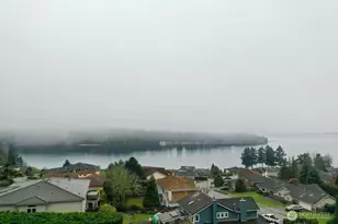 126 Cormorant Dr, Steilacoom, WA 98388 - Photo 6