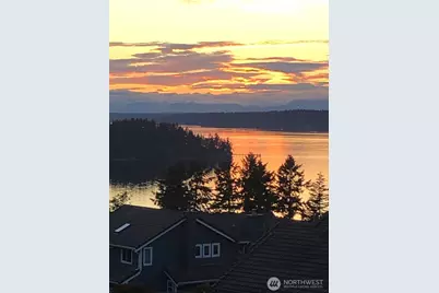 126 Cormorant Drive, Steilacoom, WA 98388 - Photo 4