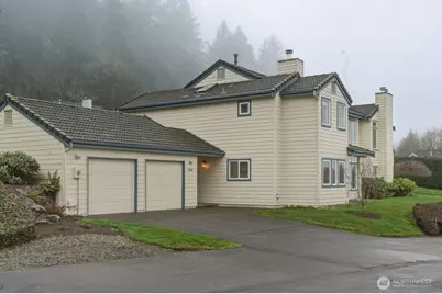 126 Cormorant Drive, Steilacoom, WA 98388 - Photo 2