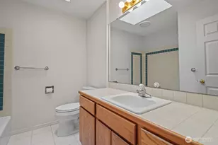 126 Cormorant Dr, Steilacoom, WA 98388 - Photo 28