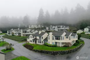 126 Cormorant Dr, Steilacoom, WA 98388 - Photo 34