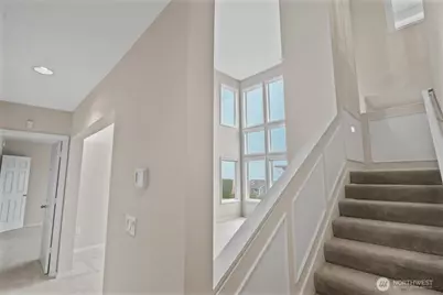 126 Cormorant Drive, Steilacoom, WA 98388 - Photo 26