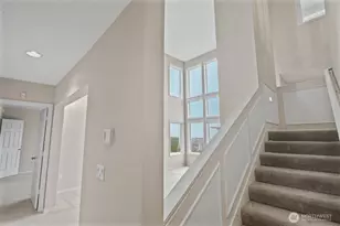 126 Cormorant Dr, Steilacoom, WA 98388 - Photo 26