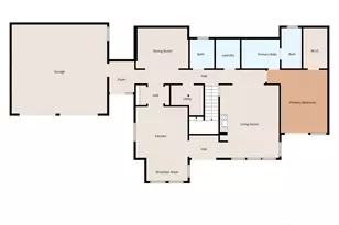 126 Cormorant Dr, Steilacoom, WA 98388 - Photo 36