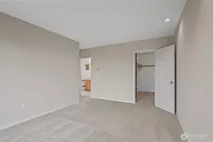 126 Cormorant Dr, Steilacoom, WA 98388 - Photo 22