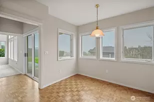 126 Cormorant Dr, Steilacoom, WA 98388 - Photo 16