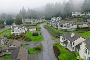 126 Cormorant Dr, Steilacoom, WA 98388 - Photo 32