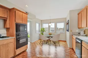 126 Cormorant Dr, Steilacoom, WA 98388 - Photo 12