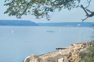 9051 Sunset Ln NW, Seabeck, WA 98380 - Photo 4