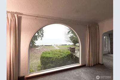 9051 Sunset Lane NW, Seabeck, WA 98380 - Photo 10