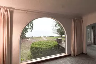 9051 Sunset Ln NW, Seabeck, WA 98380 - Photo 10