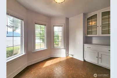 9051 Sunset Lane NW, Seabeck, WA 98380 - Photo 18