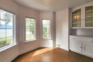 9051 Sunset Ln NW, Seabeck, WA 98380 - Photo 18