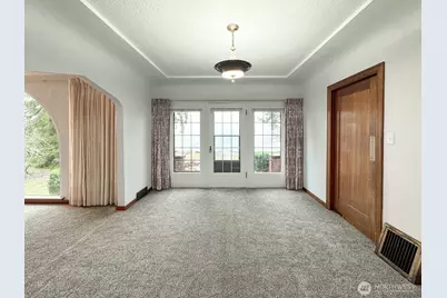 9051 Sunset Lane NW, Seabeck, WA 98380 - Photo 14