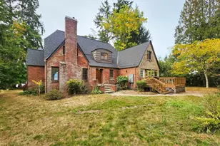 9051 Sunset Ln NW, Seabeck, WA 98380 - Photo 2