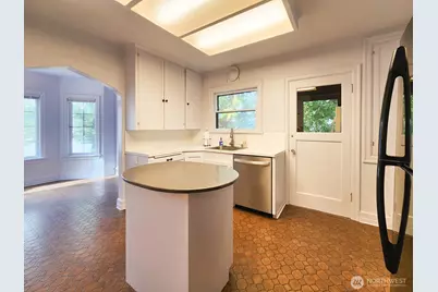 9051 Sunset Lane NW, Seabeck, WA 98380 - Photo 20