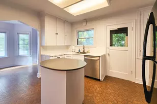 9051 Sunset Ln NW, Seabeck, WA 98380 - Photo 20