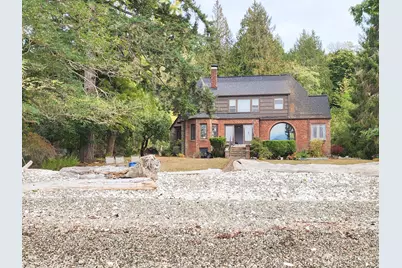 9051 Sunset Lane NW, Seabeck, WA 98380 - Photo 32