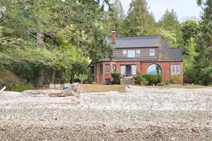 9051 Sunset Ln NW, Seabeck, WA 98380 - Photo 32