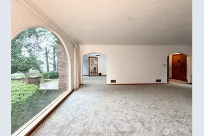 9051 Sunset Lane NW, Seabeck, WA 98380 - Photo 14