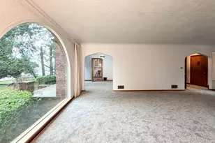 9051 Sunset Ln NW, Seabeck, WA 98380 - Photo 14