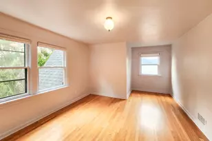 9051 Sunset Ln NW, Seabeck, WA 98380 - Photo 28