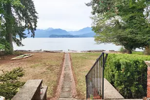 9051 Sunset Ln NW, Seabeck, WA 98380 - Photo 16