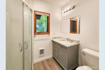 9051 Sunset Lane NW, Seabeck, WA 98380 - Photo 36