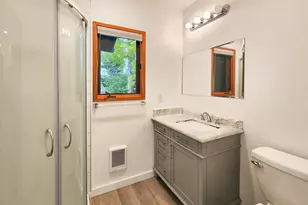 9051 Sunset Ln NW, Seabeck, WA 98380 - Photo 36