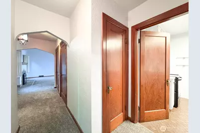 9051 Sunset Lane NW, Seabeck, WA 98380 - Photo 20