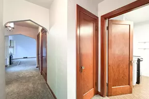 9051 Sunset Ln NW, Seabeck, WA 98380 - Photo 20