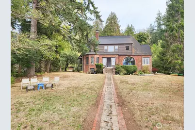 9051 Sunset Lane NW, Seabeck, WA 98380 - Photo 16