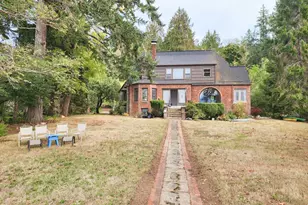 9051 Sunset Ln NW, Seabeck, WA 98380 - Photo 16