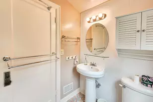 9051 Sunset Ln NW, Seabeck, WA 98380 - Photo 26