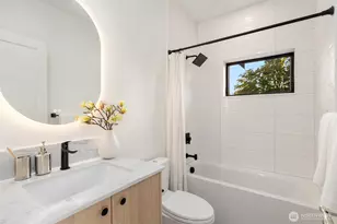 3832 32nd Ave W, Seattle, WA 98199 - Photo 10