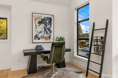 3832 32nd Avenue W, Seattle, WA 98199 - Photo 18