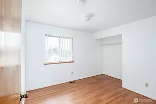 1211 SW 346th St, Federal Way, WA 98023 - Photo 26