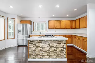 1211 SW 346th Street, Federal Way, WA 98023 - Photo 14