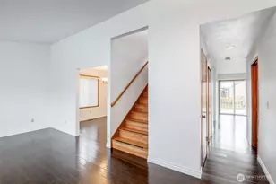 1211 SW 346th St, Federal Way, WA 98023 - Photo 6