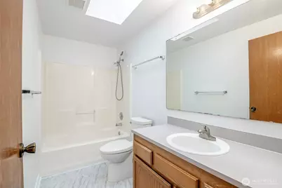 1211 SW 346th Street, Federal Way, WA 98023 - Photo 30