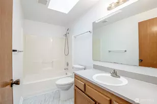 1211 SW 346th St, Federal Way, WA 98023 - Photo 30